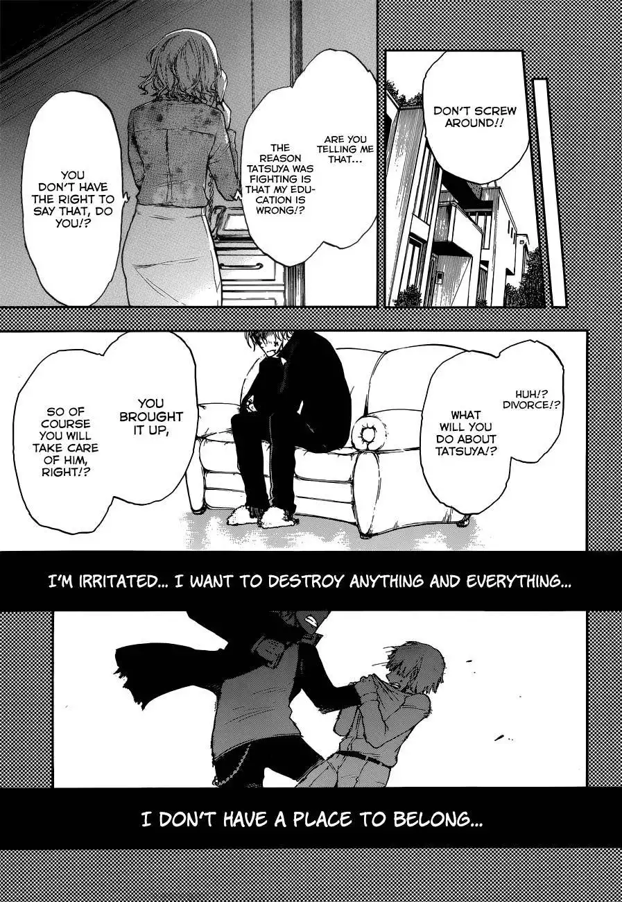 Second Brain Chapter 3 16